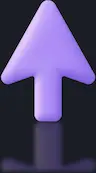 Average success ratio of top 10 traders